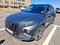 preview Hyundai Tucson #0
