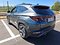 preview Hyundai Tucson #2