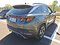 preview Hyundai Tucson #3
