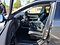 preview Hyundai Tucson #4