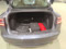 preview Tesla Model 3 #2