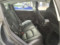preview Tesla Model 3 #4