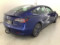 preview Tesla Model 3 #3