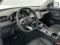 preview MG ZS #5