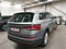 preview Skoda Kodiaq #1