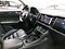 preview Skoda Kodiaq #2