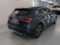 preview Mercedes A 180 #3