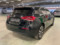 preview Mercedes A-Class #3
