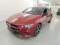 preview Mercedes CLA 250 #0