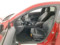 preview Mercedes CLA 250 #4