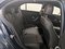 preview Mercedes A-Class #5