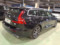 preview Volvo V60 #3