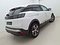 preview Peugeot 3008 #1