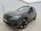 preview BMW iX3 #0