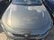 preview Peugeot 508 #6