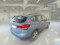 preview BMW X1 #1