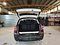 preview BMW X3 #4