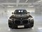 preview BMW X3 #5