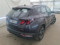 preview Hyundai Tucson #2