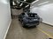 preview Hyundai Tucson #3