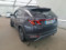preview Hyundai Tucson #1