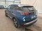 preview Peugeot 3008 #1