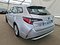 preview Toyota Corolla #1