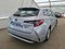 preview Toyota Corolla #2