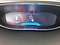 preview Peugeot 3008 #5