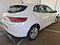preview Renault Megane #2