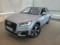 preview Audi Q2 #0