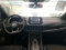 preview Nissan Qashqai #4