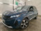 preview Peugeot 5008 #0