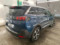 preview Peugeot 5008 #2