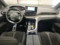 preview Peugeot 5008 #4