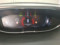 preview Peugeot 5008 #5