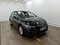 preview Volkswagen Golf #1