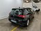 preview Volkswagen Golf #2