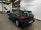 preview Volkswagen Golf #3