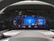 preview Volkswagen Golf #5