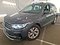 preview Volkswagen Tiguan #0