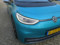 preview Volkswagen ID.3 #3
