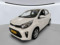 preview Kia Picanto #0