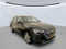 preview Audi E-TRON #4