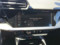 preview Audi A3 #2