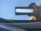preview Audi Q2 #1