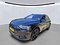preview Audi E-TRON #0