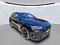 preview Audi E-TRON #3