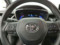 preview Toyota Corolla #4