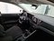 preview Volkswagen Polo #2